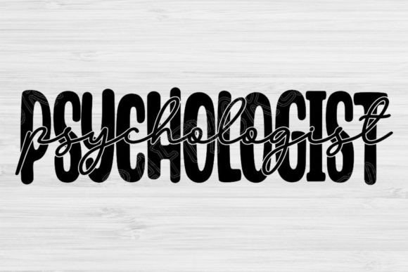 Download Psychologist Svg, Psychology Svg Cricut - Psychology Collection
