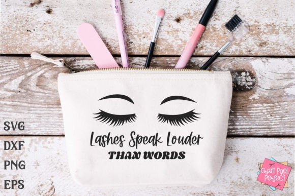 Download Make Up Bag Sayings, Funny Cosmetic Bag - Make up Collection